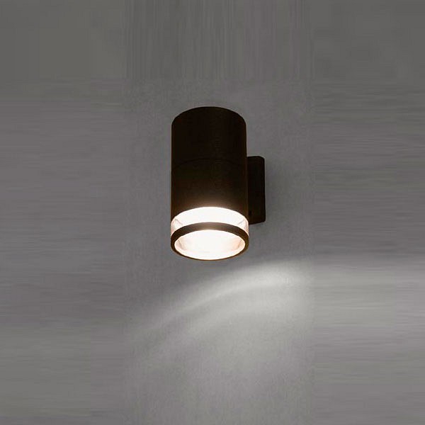 Светильник на штанге nowodvorski rock 3405