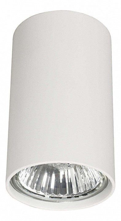 Накладной светильник nowodvorski eye white 5255