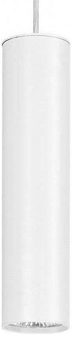 Подвесной светильник nowodvorski eye white 5397