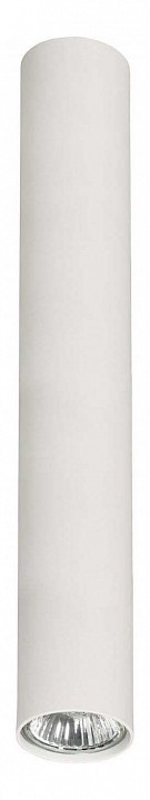 Накладной светильник nowodvorski eye white 5471