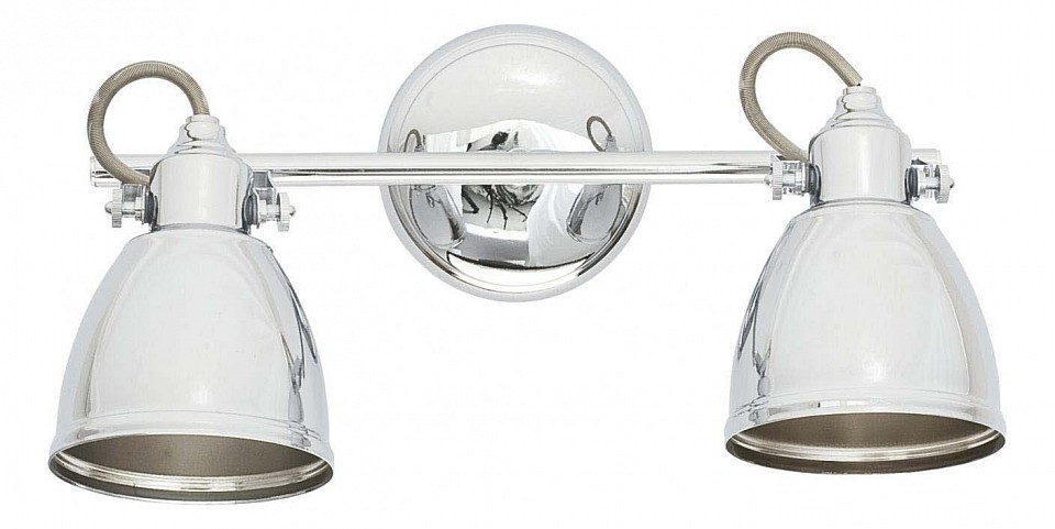 Спот nowodvorski thelon 5658