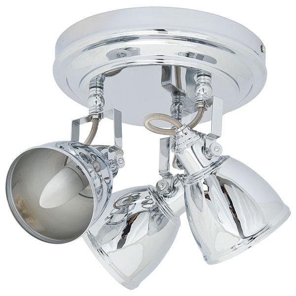 Спот nowodvorski thelon 5661