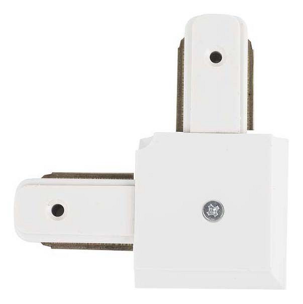 Соединитель nowodvorski conector 90 degree 5952