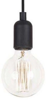 Подвесной светильник nowodvorski silicone 6404