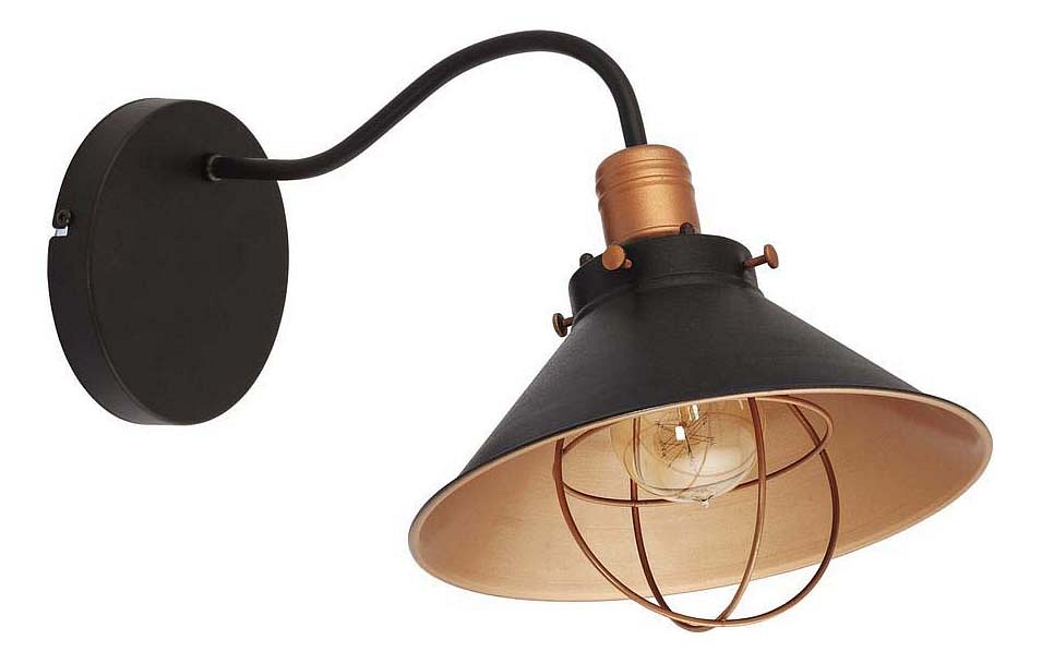 Бра nowodvorski garret 6442