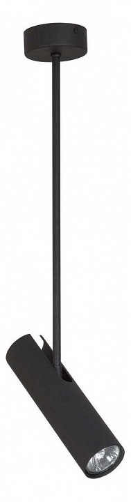 Светильник на штанге nowodvorski eye super black 6502