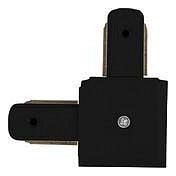 Соединитель nowodvorski conector 90 degree 6828