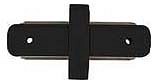Соединитель nowodvorski conector straight 6830