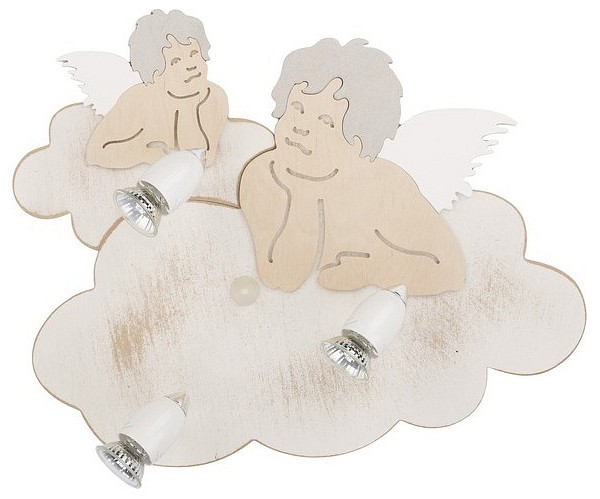 Спот nowodvorski angels 6892