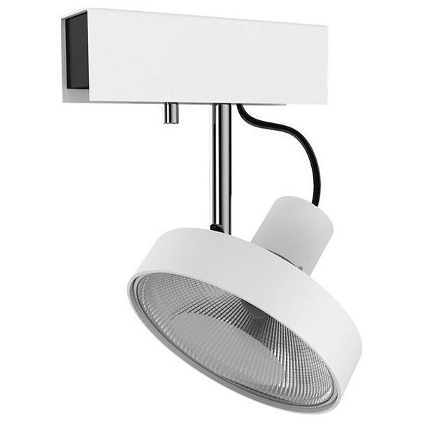 Спот nowodvorski cross 6952