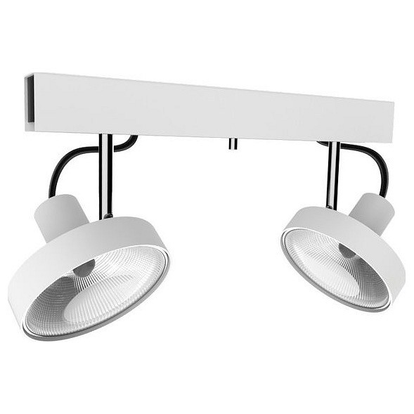 Спот nowodvorski cross 6953