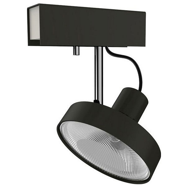 Спот nowodvorski cross 6956