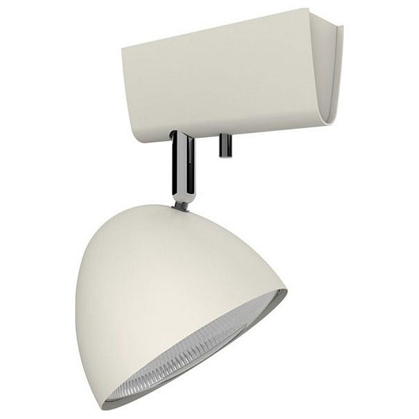 Спот nowodvorski vespa 6965