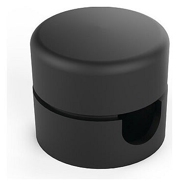 Винт nowodvorski cameleon mounting c 7320