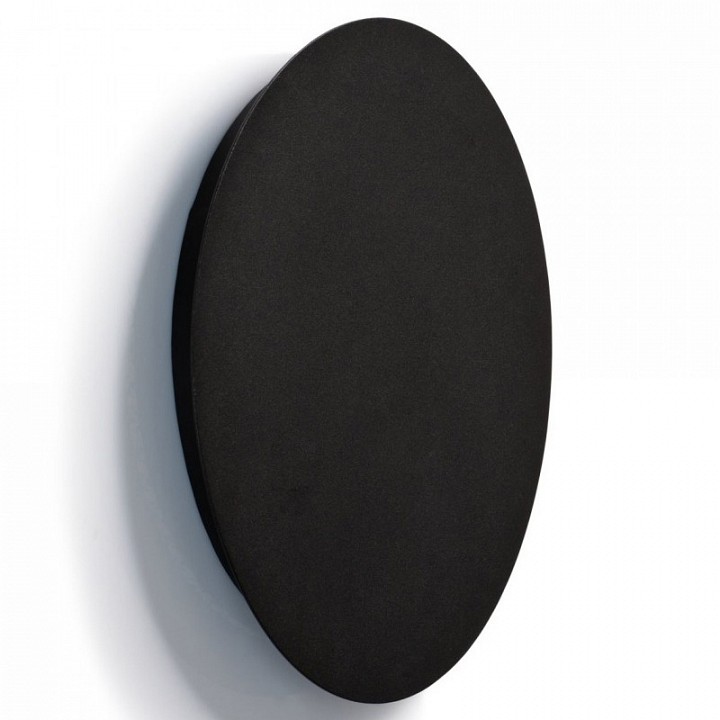 Накладной светильник nowodvorski ring led m 7635