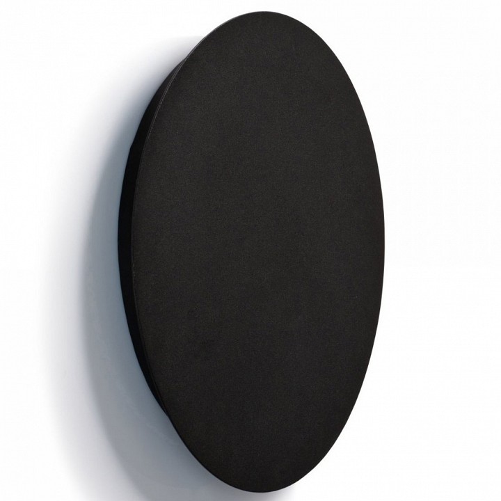 Накладной светильник nowodvorski ring led l 7636