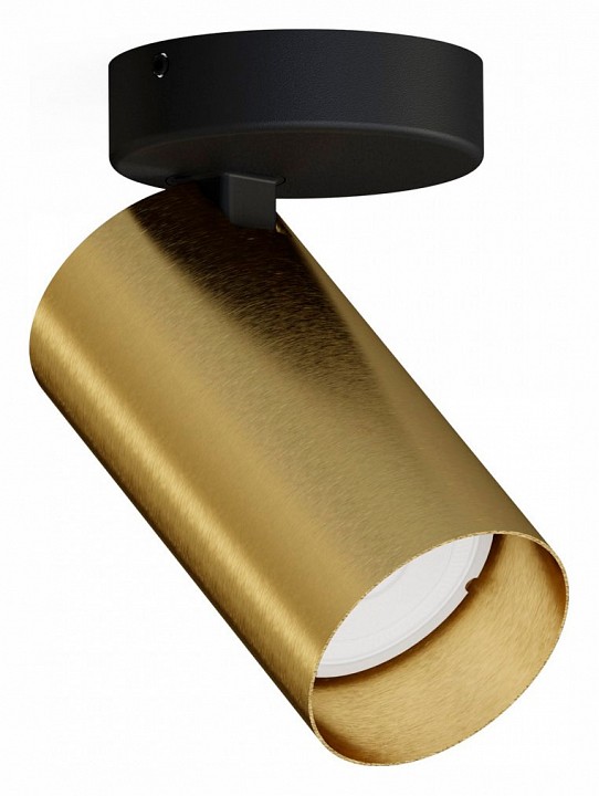 Спот nowodvorski mono 7778