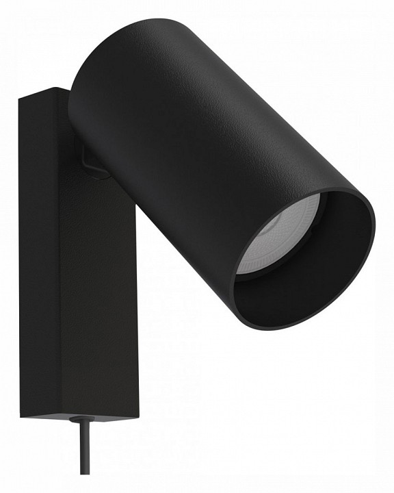 Бра nowodvorski mono 7786