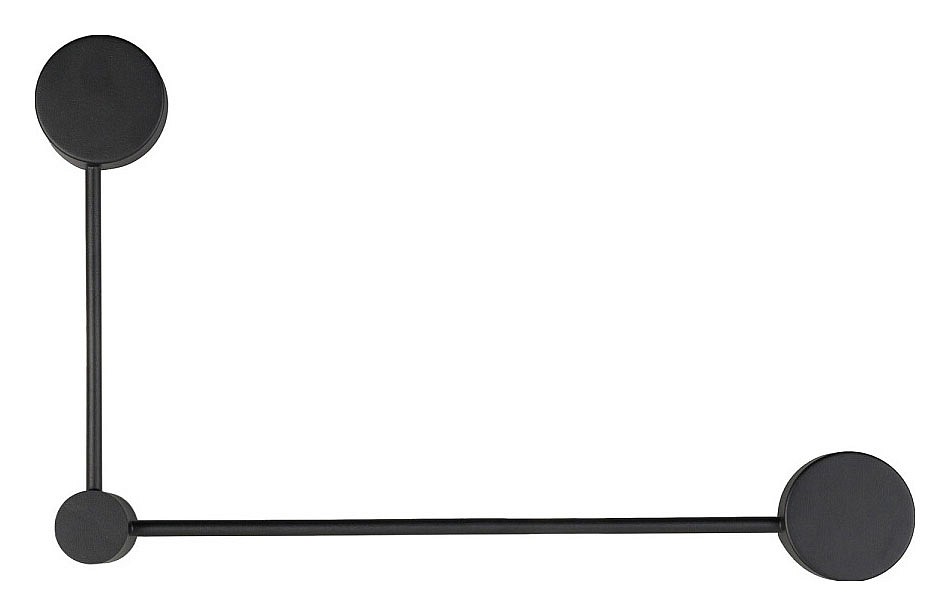 Светильник с вентилятором mantra (люстры-вентиляторы) tibet 7804