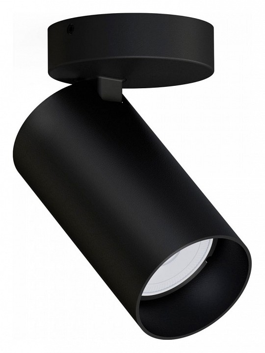 Торшер mantra bianca 7838