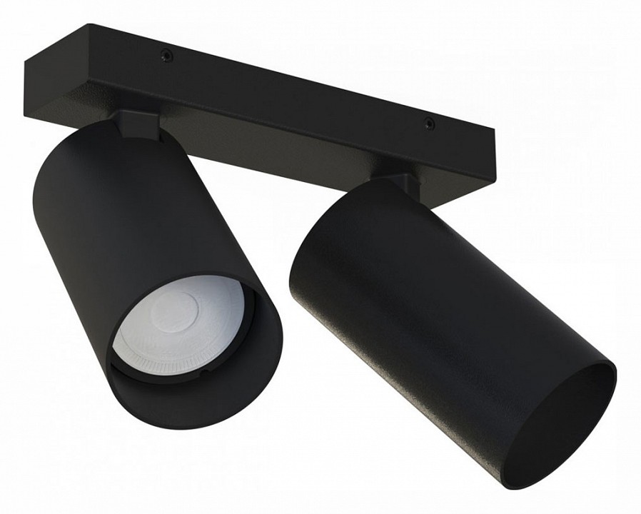 Спот nowodvorski mono 7841