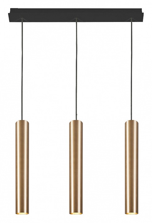 Подвесной светильник nowodvorski eye 7863