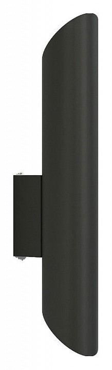 Бра nowodvorski eye wall cut 7994