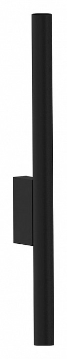 Бра nowodvorski laser wall 8047