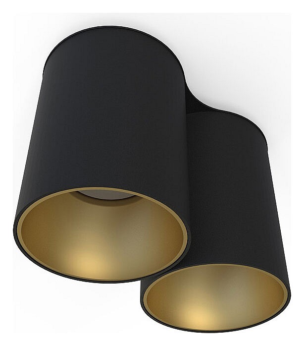 Накладной светильник nowodvorski eye tone 8087