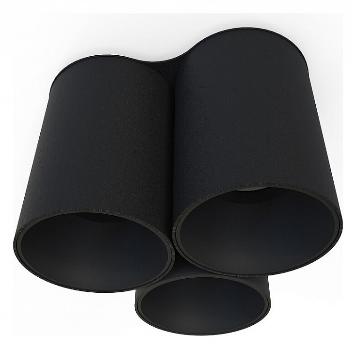 Накладной светильник nowodvorski eye tone 8091