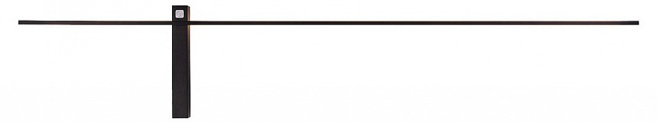 Бра nowodvorski impulse led l 8117