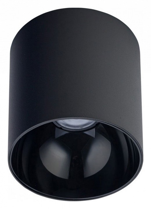 Светильник с вентилятором mantra (люстры-вентиляторы) indonesia 8225