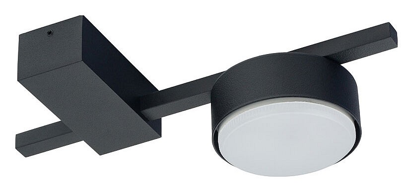 Накладной светильник nowodvorski pills 8266