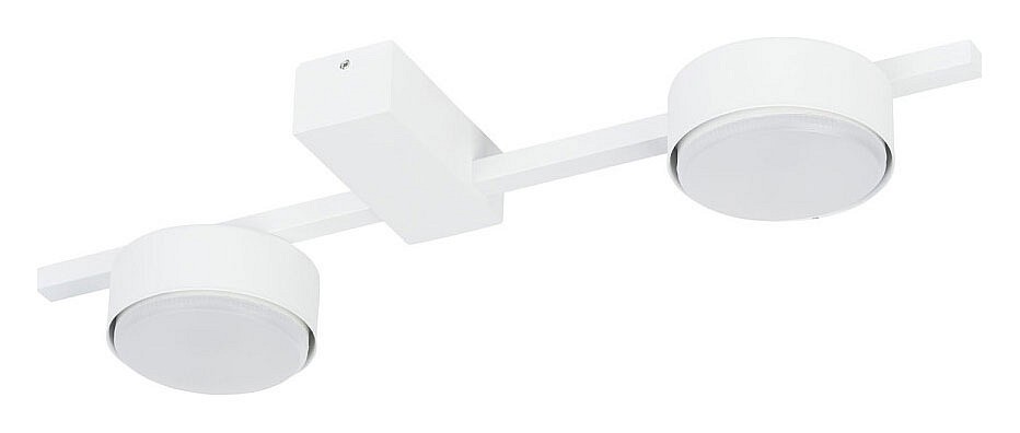 Накладной светильник nowodvorski pills 8270