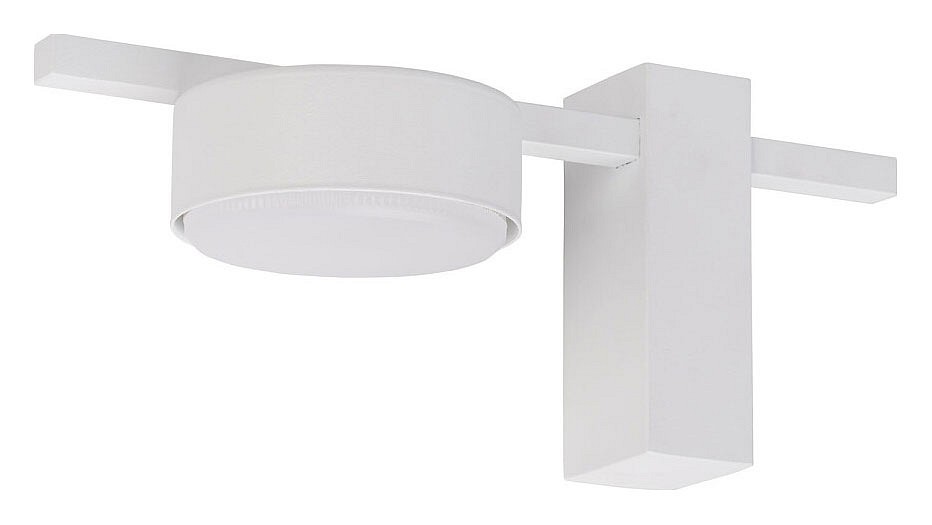 Накладной светильник nowodvorski pills 8271