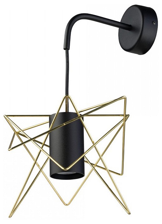 Бра nowodvorski gstar 8285