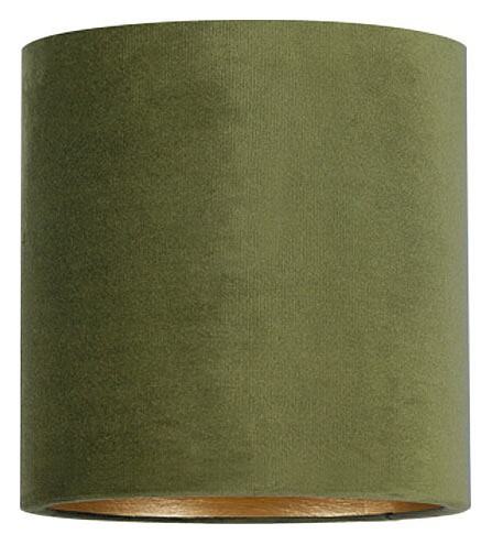 Плафон текстильный nowodvorski petit a 8334