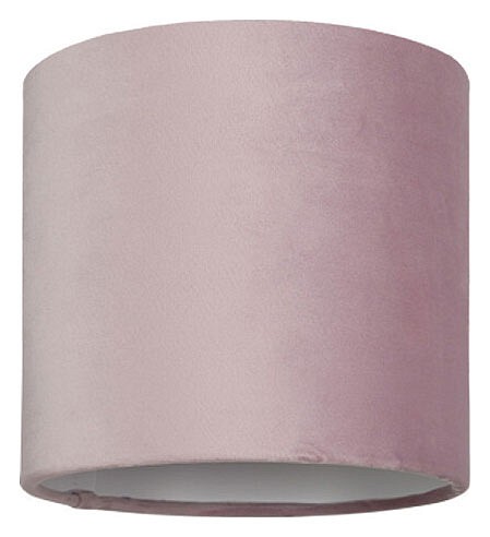 Плафон текстильный nowodvorski petit a 8340