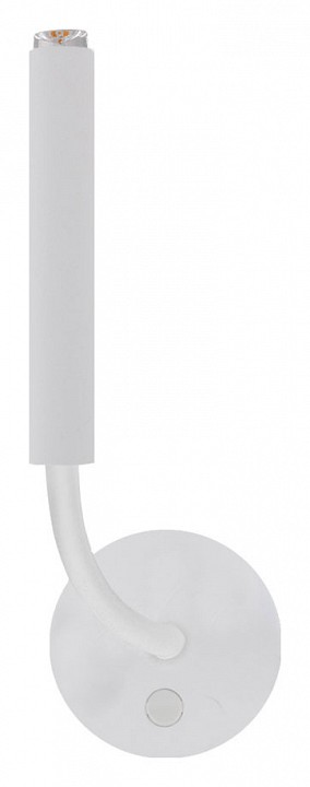 Бра nowodvorski stalactite 8350