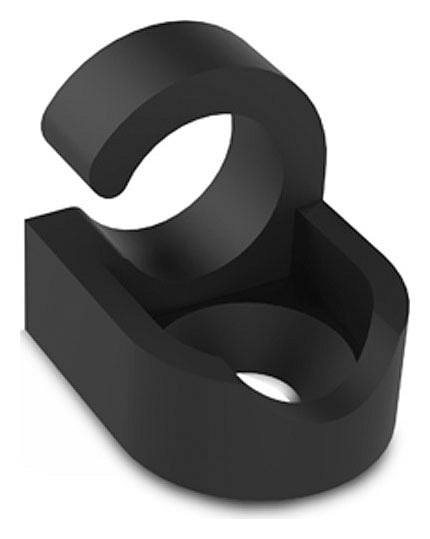Крепление троса к потолку nowodvorski cameleon mounting b bl 8393