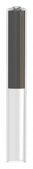 Плафон nowodvorski cameleon straw s tr/bl 8400