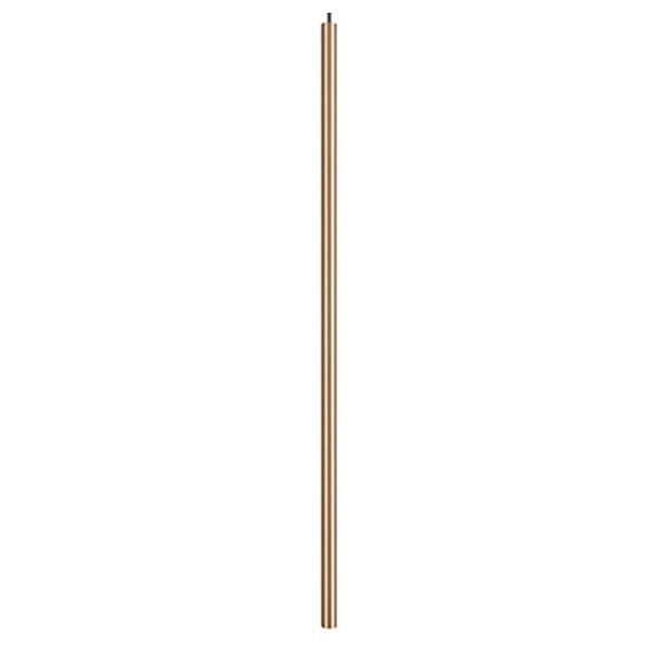 Настольная лампа декоративная mantra oculo 8431