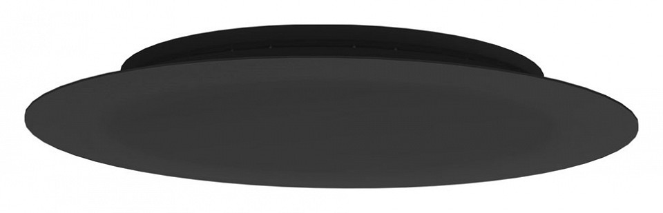 Основание nowodvorski cameleon canopy a bl 8563