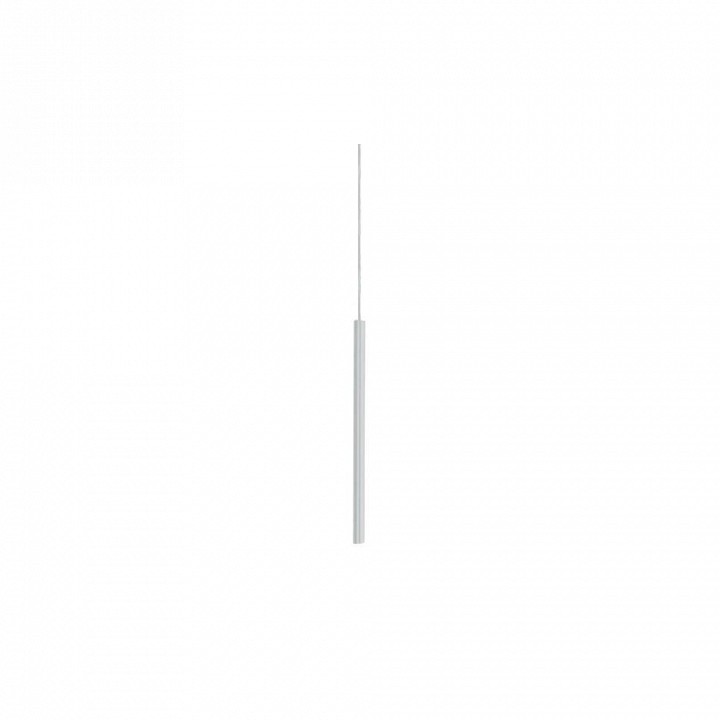 Подвесной светильник nowodvorski laser 8796