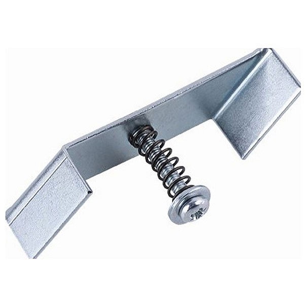 Основание nowodvorski profile 8805