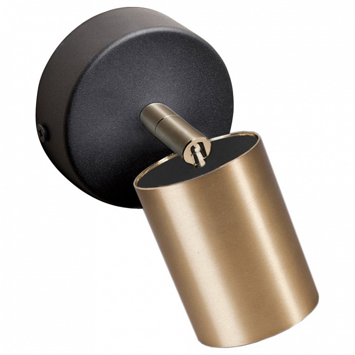 Спот nowodvorski eye spot 8816