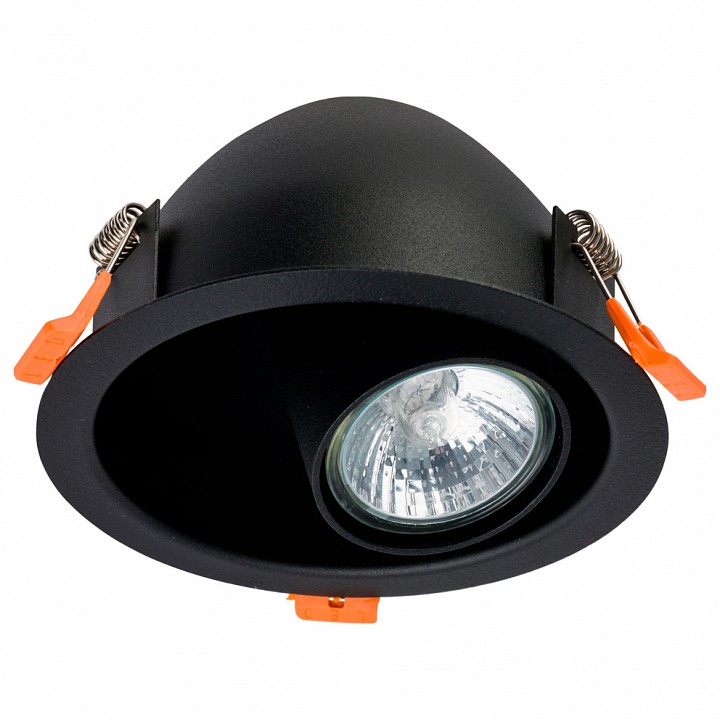 Встраиваемый светильник nowodvorski dot 8826