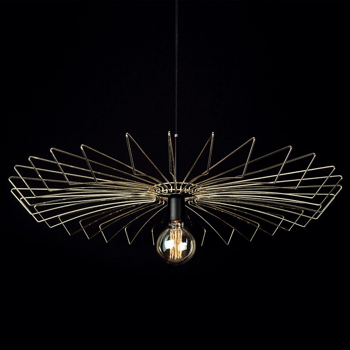 Подвесной светильник nowodvorski umbrella 8874