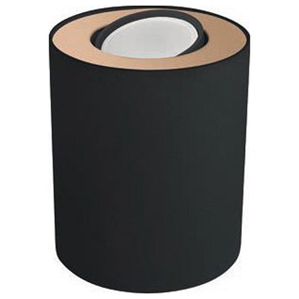 Накладной светильник nowodvorski set 8901