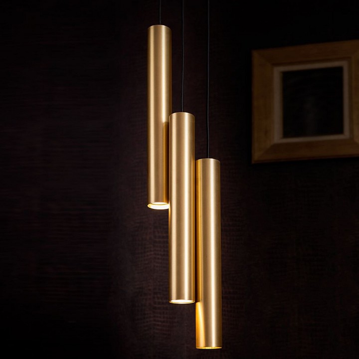 Подсветка для зеркала mantra paracuru 8915